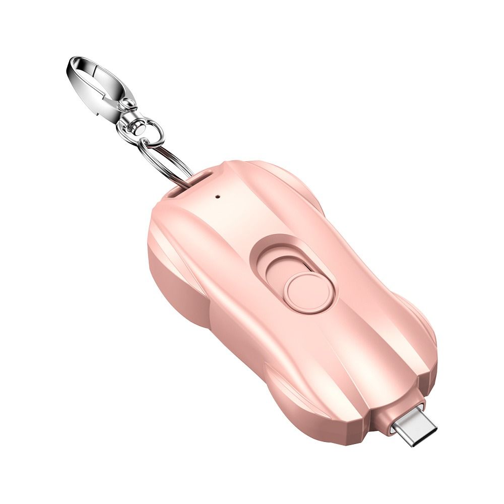 Power Bank | 1500 mAh Capacity | Portable Charger for Smartphones and Devices 11
