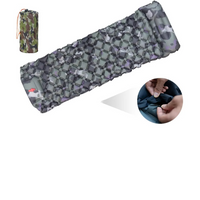 Camo