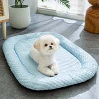 S (up to 11 lbs / 5 kg)