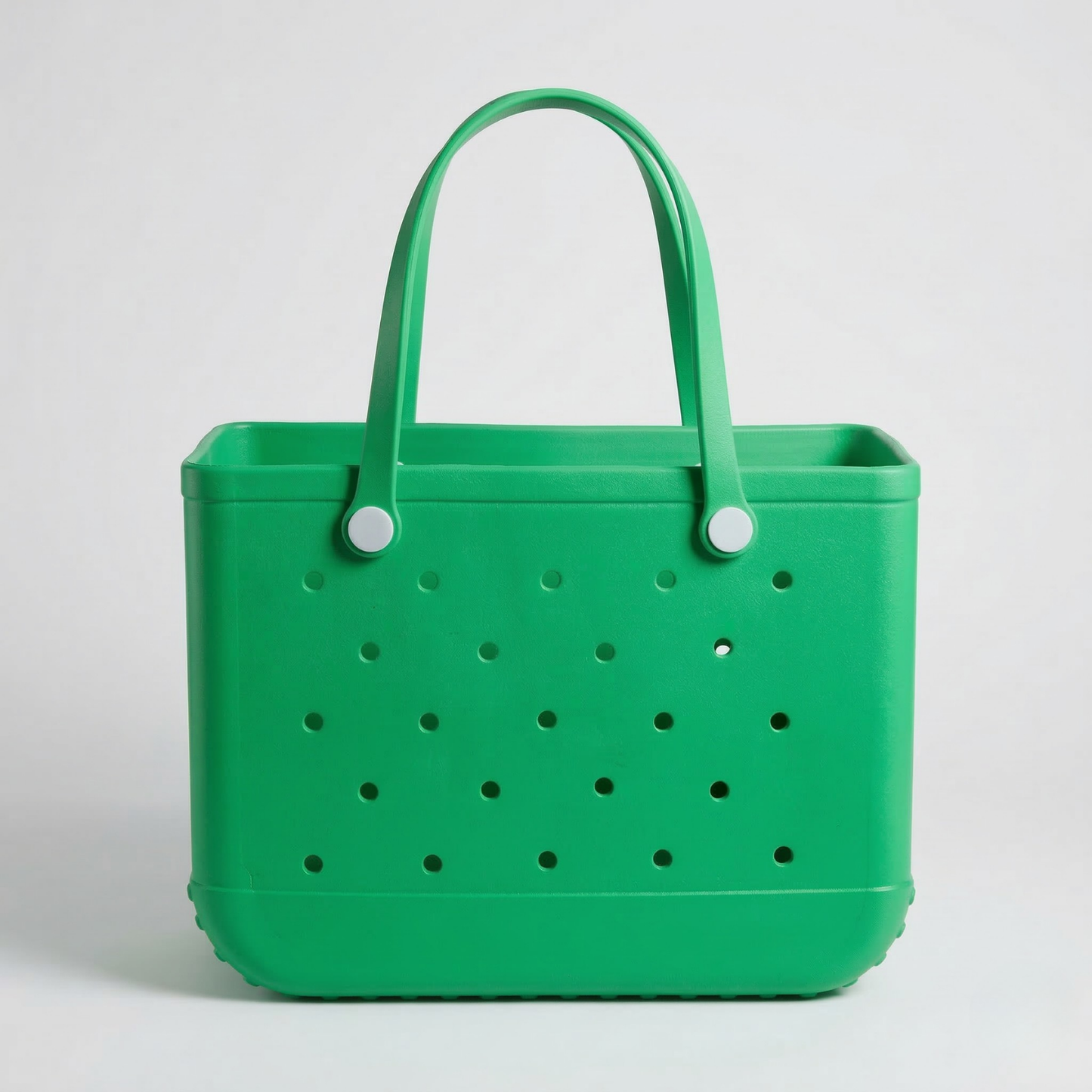 Beach Tote Bag | Waterproof and Sandproof Design | Spacious Beach Bag for Women - 15