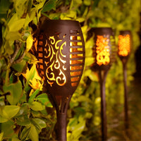 Small (12 LED)