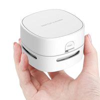 Battery-operated type