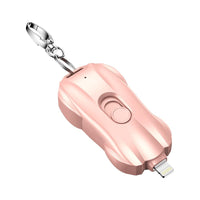 Pink for iPhone