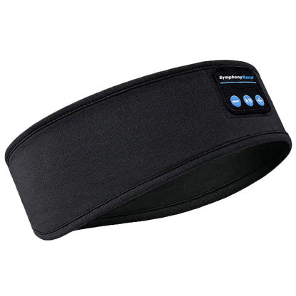 Sleep Headphones | Comfortable Design | Noise Cancelling Headphones for Sleeping and Sleep Mask with Headphones 7