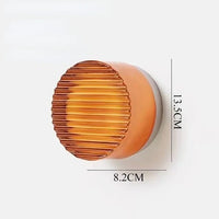 Orange 1