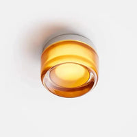 Orange 2