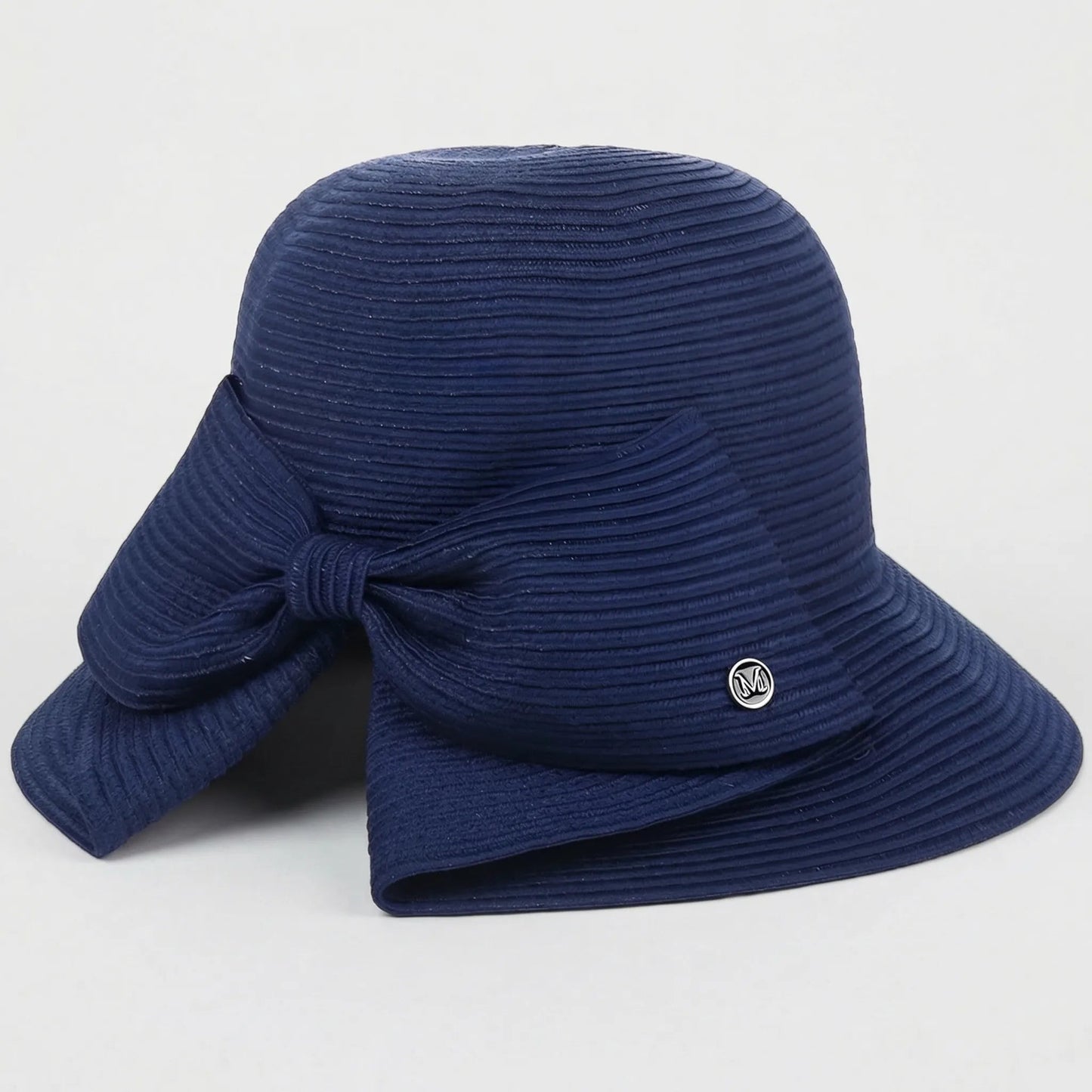Wide Brim Sun Hat | Breathable Woven Design | Sun Hats for Women, Beach Hats for Women 6